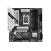 Gigabyte Z890M GAMING X Motherboard