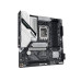 Gigabyte Z890M GAMING X Motherboard