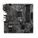 ASRock B365M PRO-VDH DDR4 Motherboard