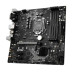 ASRock B365M PRO-VDH DDR4 Motherboard