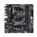 Gigabyte B550M DS3H AC R2 DDR4 Motherboard