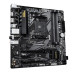 Gigabyte B550M DS3H AC R2 DDR4 Motherboard