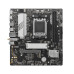 MSI B650M Bomber WIFI DDR5 Motherboard