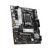 MSI B650M Bomber WIFI DDR5 Motherboard
