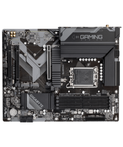 Gigabyte B760 Gaming X AX DDR5 Motherboard