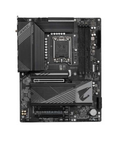 Gigabyte B760 Aorus Elite AX DDR5 ATX Motherboard