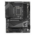 Gigabyte B760 Aorus Elite AX DDR5 ATX Motherboard