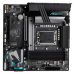 Gigabyte B760M Aorus Pro (Wi-Fi) Micro ATX Motherboard