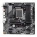 Gigabyte B760M DS3H AX (Wi-Fi) ATX Motherboard