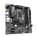 Gigabyte B760M DS3H AX (Wi-Fi) Micro ATX Motherboard