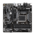 GIGABYTE B760M DS3H DDR4 Micro ATX Motherboard