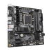 GIGABYTE B760M DS3H DDR4 Micro ATX Motherboard