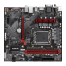 Gigabyte B760M GAMING AC DDR4 Micro ATX Motherboard