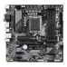 Gigabyte B760M DS3H DDR5 Motherboard