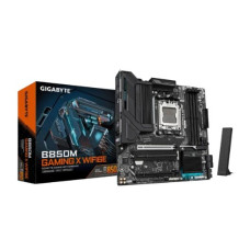 Gigabyte B850M GAMING X WIFI6E DDR5 Motherboard