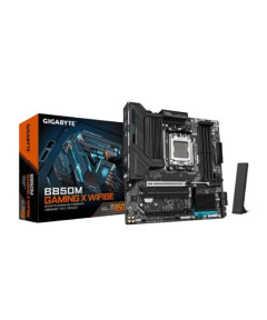 Gigabyte B850M GAMING X WIFI6E DDR5 Motherboard