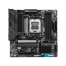 Gigabyte B850M GAMING X WIFI6E DDR5 Motherboard