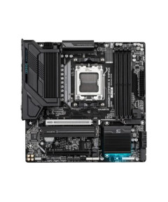 Gigabyte B850M GAMING X WIFI6E DDR5 Motherboard