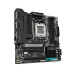 Gigabyte B850M GAMING X WIFI6E DDR5 Motherboard