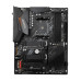 Gigabyte B550 AORUS Elite AX V2 Wi-Fi DDR4 Motherboard