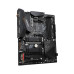Gigabyte B550 AORUS Elite AX V2 Wi-Fi DDR4 Motherboard