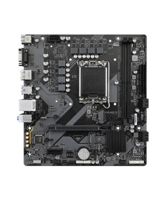 Gigabyte B760M E DDR5 Motherboard