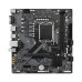 Gigabyte B760M E DDR5 Motherboard