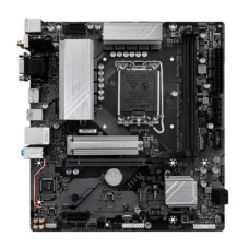 Gigabyte B760M G AX WiFi DDR5 Motherboard