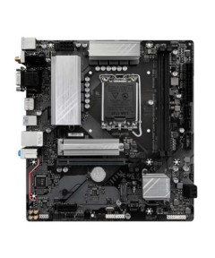 Gigabyte B760M G AX WiFi DDR5 Motherboard
