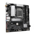 Gigabyte B760M G AX WiFi DDR5 Motherboard