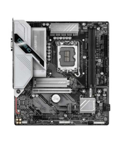 Gigabyte B760M GAMING WIFI6E GEN5 Micro ATX Motherboard