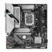 Gigabyte B760M GAMING WIFI6E GEN5 Micro ATX Motherboard