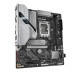 Gigabyte B760M GAMING WIFI6E GEN5 Micro ATX Motherboard