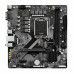 Gigabyte B760M H DDR5 Motherboard