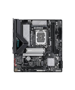 Gigabyte B860M EAGLE WIFI6 Motherboard