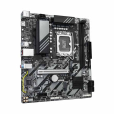Gigabyte B860M H DDR5 Motherboard