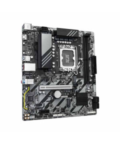 Gigabyte B860M H DDR5 Motherboard