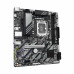 Gigabyte B860M H DDR5 Motherboard