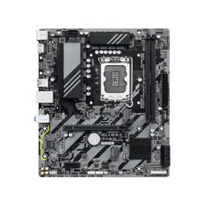 Gigabyte B860M K DDR5 Motherboard