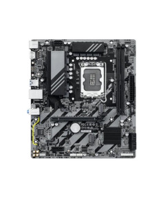 Gigabyte B860M K DDR5 Motherboard