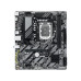 Gigabyte B860M K DDR5 Motherboard