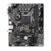 Gigabyte H470M H DDR4 Motherboard