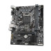 Gigabyte H470M H DDR4 Motherboard