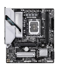 Gigabyte H810M Gaming WIFI6 Motherboard