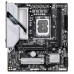 Gigabyte H810M Gaming WIFI6 Motherboard