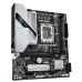 Gigabyte H810M Gaming WIFI6 Motherboard