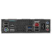 Gigabyte H810M Gaming WIFI6 Motherboard