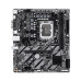 Gigabyte H810M H M-ATX Motherboard