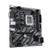 Gigabyte H810M H M-ATX Motherboard