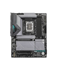 Gigabyte Z890 EAGLE WIFI7 ATX Motherboard